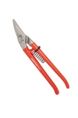 İZELTAŞ Sağ Kaportacı Makası 275 Mm - 1