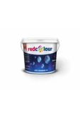 redcolour Likit Membran Uv 20 Kg - 1