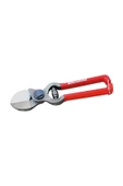 İZELTAŞ Elma Makası 210mm - 1