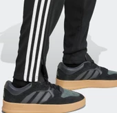 adidas Sereno Erkek Eşofman Altı IW5968 thumbnail 4