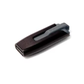 Verbatim 16GB Usb Bellek 3.2, V3 Store N Go - 49172 - 4