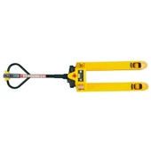 Rolwal 1500 Kg Tam Akülü Transpalet EPT15 - 3