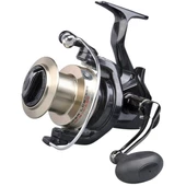 Spro Super Long Cast LCS 555 Surf Olta Makinesi - 2