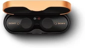 Sony WF-1000XM3 Kulak İçi Bluetooth Kulaklık Siyah - Teşhir - 3