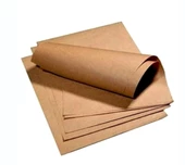 Kraft Karton Ambalaj Kağıdı 50X70 Rulo - 10 adet - 1
