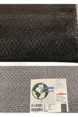 Mernos Halı 160x230 Recycle Koleksiyonu 38422 Fenomen Carpet - 2