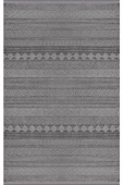 Mernos Halı 160x230 Recycle Koleksiyonu 38422 Fenomen Carpet - 5