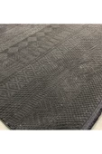 Mernos Halı 160x230 Recycle Koleksiyonu 38422 Fenomen Carpet - 1