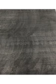 Mernos Halı 160x230 Recycle Koleksiyonu 38422 Fenomen Carpet - 4