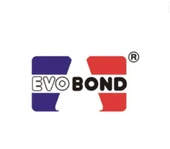 EVOBOND 502 JAPON YAPIŞTIRICI 20 GR ( 2 ADET ) - 6