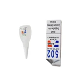 EVOBOND 502 JAPON YAPIŞTIRICI 20 GR ( 2 ADET ) - 4