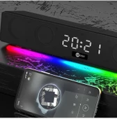 Lenovo Lecoo DS103 10 W Soundbar - Teşhir - 5