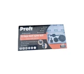 PROFT BUAT PANÇ SETİ 11Lİ - 6