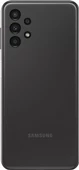 Samsung Galaxy A13 64 GB İKİNCİ EL SİYAH - 1