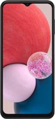 Samsung Galaxy A13 64 GB İKİNCİ EL SİYAH - 2