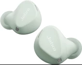 Jabra Elite 4 Active TWS Yeşil Kulak İçi Bluetooth Kulaklık - TEŞHİR - 1