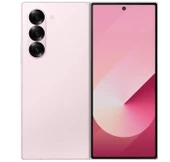 Samsung Galaxy Z Fold 6 512 12 GB RAM 5G (Samsung Türkiye Garantili) Lacivert - 5