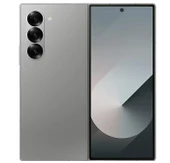 Samsung Galaxy Z Fold 6 512 12 GB RAM 5G (Samsung Türkiye Garantili) Lacivert - 2