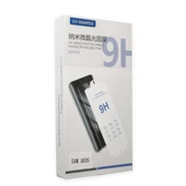 Samsung Galaxy Note 9 Uv Polymer Nano Ekran Koruyucu - 3
