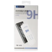 Samsung Galaxy Note 9 Uv Polymer Nano Ekran Koruyucu - 1
