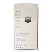 Samsung Galaxy Note 9 Uv Polymer Nano Ekran Koruyucu - 2