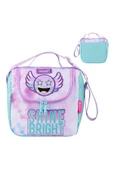 Muggle Mu-9108 Shıne Brıght Koleksiyonu Beslenme Çantası - 1