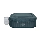 Lay z spa Deluxe Jakuzi Ibiza AirJet Set BW912 60015 - 3