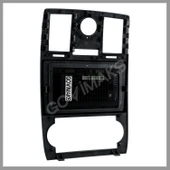 GOVİMAKS CHRYSLER 300C  2005-2012  4 GB RAM 64 GB HAFIZA ANDROİD MULTİMEDA TEYP thumbnail 6