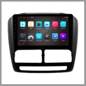 GOVİMAKS FİAT DOBLO 2010-2015 6 GB RAM 128 GB HAFIZA ANDROİD MULTİMEDİA TEYP - 10