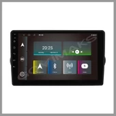 FIAT EGEA 2016-2020 UYUMLU 6 GB RAM 128 GB HAFIZA ANDROİD MULTİMEDİA TEYP thumbnail 8