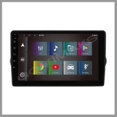 FIAT EGEA 2016-2020 UYUMLU 2 GB RAM 32 GB HAFIZA ANDROİD MULTİMEDİA TEYP thumbnail 8