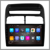 FIAT LİNEA 2007-2016 UYUMLU 4 GB RAM 64 GB HAFIZA ANDROID MULTIMEDIA TEYP thumbnail 10