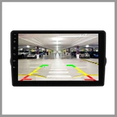 FIAT EGEA 2016-2020 UYUMLU 2 GB RAM 32 GB HAFIZA ANDROİD MULTİMEDİA TEYP thumbnail 3