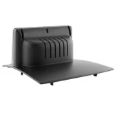 FORD FİESTA 2009-2012 UYUMLU 2 GB RAM 32 GB HAFIZA ANDROİD MULTİMEDİA TEYP thumbnail 11