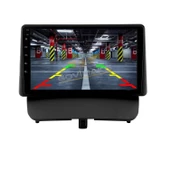 FORD COURIER DELÜX PAKET UYUMLU 2 GB RAM 32 GB HAFIZA ANDROID MULTIMEDIA TEYP thumbnail 4