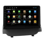 FORD ECOSPORT 2013-2017 UYUMLU 2 GB RAM 32 GB HAFIZA ANDROID MULTIMEDIA TEYP thumbnail 2