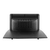 FORD FİESTA 2009-2012 UYUMLU 2 GB RAM 32 GB HAFIZA ANDROİD MULTİMEDİA TEYP thumbnail 12