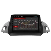 FORD KUGA 2013 2018 UYUMLU 2 GB RAM 32 GB HAFIZA ANDROID MULTIMEDIA TEYP thumbnail 7