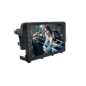 HONDA CİVİC FC5 2016-2021 UYUMLU 2 GB RAM 32 GB HAFIZA ANDROID MULTIMEDIA TEYP thumbnail 11