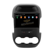 FORD RANGER 2011-2015 UYUMLU 2 GB RAM 32 GB HAFIZA ANDROID MULTIMEDIA TEYP thumbnail 4