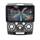 MAZDA BT-50 2006-2010 UYUMLU 8 GB RAM 128 GB HAFIZA ANDROID MULTIMEDIA TEYP thumbnail 6