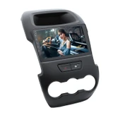 FORD RANGER 2011-2015 UYUMLU 8 GB RAM 128 GB HAFIZA ANDROID MULTIMEDIA TEYP thumbnail 10