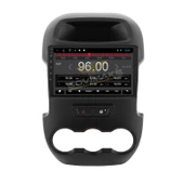 FORD RANGER 2011-2015 UYUMLU 4 GB RAM 64 GB HAFIZA ANDROID MULTIMEDIA TEYP thumbnail 6