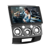 MAZDA BT-50 2006-2010 UYUMLU 8 GB RAM 128 GB HAFIZA ANDROID MULTIMEDIA TEYP thumbnail 3