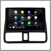 HONDA CRV 2002-2006 UYUMLU 6 GB RAM 128 GB HAFIZA ANDROID MULTIMEDIA TEYP thumbnail 2