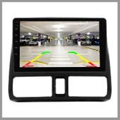 HONDA CRV 2002-2006 UYUMLU 6 GB RAM 128 GB HAFIZA ANDROID MULTIMEDIA TEYP thumbnail 4