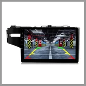 HONDA JAZZ 2014-2019 UYUMLU 2 GB RAM 32 GB HAFIZA ANDROID MULTIMEDIA TEYP thumbnail 3