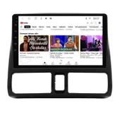 HONDA CRV 2002-2006 UYUMLU 4 GB RAM 64 GB HAFIZA ANDROID MULTIMEDIA TEYP thumbnail 10