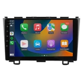 HONDA CRV 2007-2012 UYUMLU 2 GB RAM 32 GB HAFIZA ANDROID MULTIMEDIA TEYP thumbnail 1