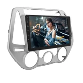 GOVİMAKS HYUNDAİ İ20 2009-2014 6 GB RAM 128 GB HAFIZA ANDROID MULTIMEDIA TEYP.41FG.. thumbnail 7